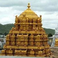 TTD announces increase Tirumala darshan tickets