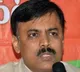 GVL Narasimha Rao raises Kapu reservations in Rajya Sabha