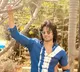 Sudheer Babu Interview