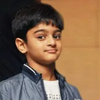 Sarkaru Vaari Paata movie update