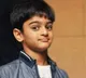 Sarkaru Vaari Paata movie update