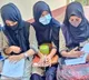 Karnata High court commets on hijab