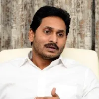 New districts administration starts from Ugadi