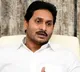 New districts administration starts from Ugadi