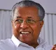 Pinarayi Vijayan fires on Yogi Adityanath