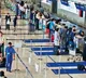Central govt lifts restrictions on international passengers
