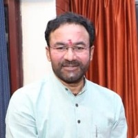 Indian classics translated into English, foreign languages: Govt