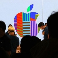 Apple announces AirTag update to tackle unwanted tracking