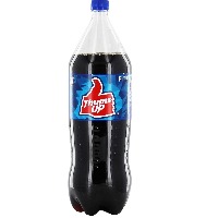 Thums Up puts 'Thunder' into Coke India's performance, becomes $1 bn brand