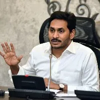 Andhra police officers' body seeks action against Minister for abusing officer
