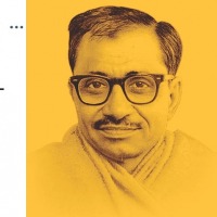 Modi pays tributes to Deendayal Upadhyay on his death anniversary