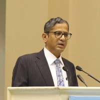 'Don't spread these things to a larger level', SC on pleas challenging HC order on Hijab