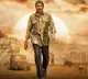 Mohan Babu-starrer 'Son Of India' trailer launched