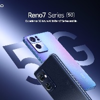 OPPO joins Reliance Jio to conduct 5G test on latest device