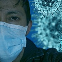 Covid infection, vax boosts T cell immune responses against Omicron