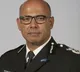 Indian-origin cop in short-list to be Scotland Yard chief