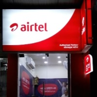 Airtel internet services suffer outage, firm says 'technical glitch'
