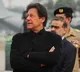US has always used Pakistan: Imran Khan