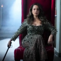 Kangana Ranaut goes fearless in 'Lock Upp' teaser