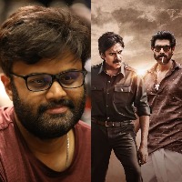 'Bheemla Nayak' Hindi release confirmed by producer