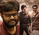'Bheemla Nayak' Hindi release confirmed by producer