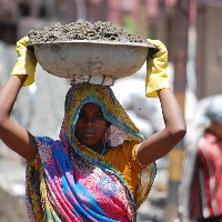 MGNREGA was infested with ghost accounts, became source of corruption, says FM