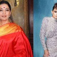 Shabana blows holes into Kangana's Afghanistan argument