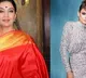 Shabana blows holes into Kangana's Afghanistan argument
