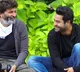Producer Naga Vamsi divulges details on NTR-Trivikram Srinivas' next venture