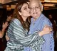 'Khud-daar' director Ravi Tandon, father of Raveena, passes away