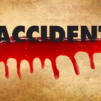 6 killed in two road accidents in Andhra