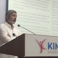 On 60th birthday, Jagapathi Babu pledges to donate organs