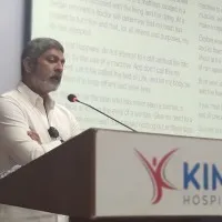 On 60th birthday, Jagapathi Babu pledges to donate organs