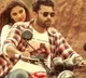Varun Tej-starrer 'Ghani' gets censor clearance
