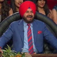 Sidhu's daughter vows not to marry till her father wins