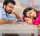 Vaisshanav Tej's 'Ranga Ranga Vaibhavanga' to hit theatres on May 27