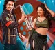 Ashok Galla's 'Hero' streaming on Disney + Hotstar