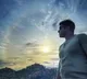 Teaser of late Kannada superstar Puneeth Rajkumar's last movie 'James' a Web sensation