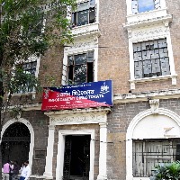 Tollywood drugs case back in focus as ED seeks details