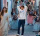 'Kalaavathi' song promo from 'Sarkaru Vaari Paata' amplifies the buzz