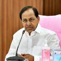 Telangana will not implement power reforms at any cost: KCR