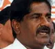 TDP MLC Ashok Babu Arrested