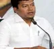 ap police association sought apology from minister appalaraju