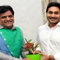 Is Actor Ali will be sent to Rajya Sabha