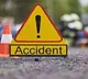Bride Groom died in an accident three hours before wedding