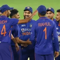 India Vs West Indies 3rd ODI today