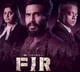 Three countries ban Vishnu Vishals FIR movie
