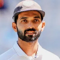 Ajinkya Rahane fires on Ravi Shastri