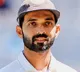 Ajinkya Rahane fires on Ravi Shastri