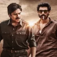 Bheemla Nayak movie update